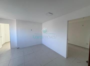 Imagem 1 · Conjunto Comercial-Sala para aluguel em Cabiúnas, Macaé