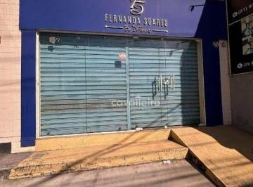 Imagem 1 · Loja-Salão