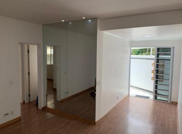 Imagem 1 · Apartamento para venda em Ana Lúcia, Sabará