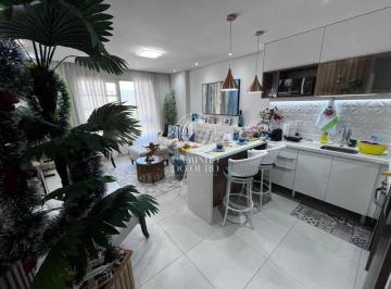 Imagem 1 · Cobertura
