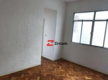 Imagem 1 · Apartamento