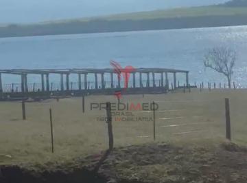 Imagem 1 · Fazenda