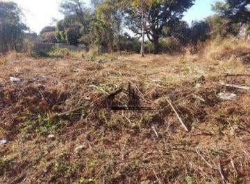Imagem 1 · Terreno