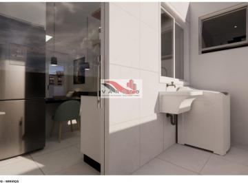 Imagem 1 · Apartamento para venda em Santa Branca, Belo Horizonte