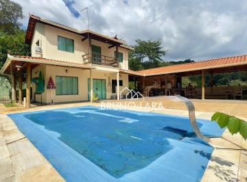 Imagem 1 · Casa de Condomínio