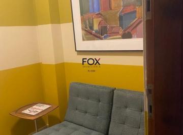 Imagem 1 · Conjunto Comercial-Sala