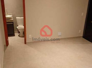 Imagem 1 · Casa de Condomínio