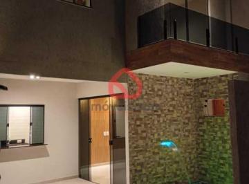Imagem 1 · Casa de Condomínio