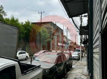 Imagem 1 · Depósito-Galpão-Armazém