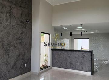 Imagem 1 · Casa para venda em Várzea das Moças, Niterói