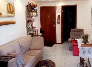 Imagem 1 · Apartamento