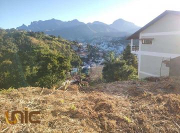 Imagem 1 · Terreno