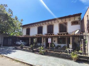 Imagem 1 · Casa