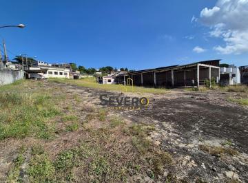 Imagem 1 · Terreno para venda em Nova Cidade, São Gonçalo