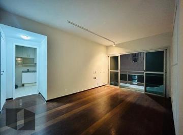 Imagem 1 · Apartamento