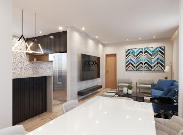 Imagem 1 · Apartamento para venda em Luxemburgo, Belo Horizonte