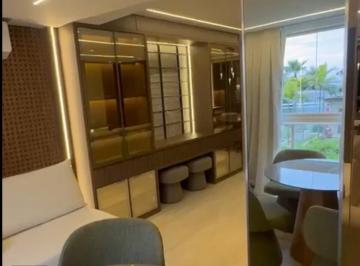 Imagem 1 · Apartamento