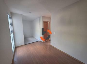 Imagem 1 · Apartamento