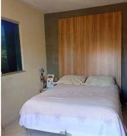 Imagem 1 · Casa