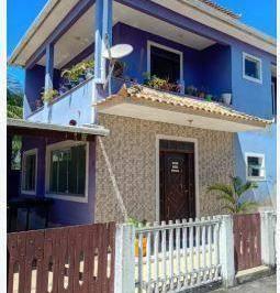Imagem 1 · Casa