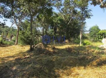 Imagem 1 · Terreno