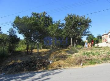Imagem 1 · Terreno