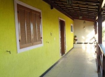 Imagem 1 · Casa