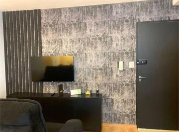 Apartamento de 1 quarto, São Paulo · Lindo Studio PRÓXIMO AO BRÁS - 30 M2 COM COZINHA PLANEJADA