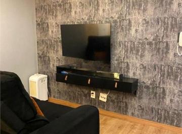 Apartamento de 1 quarto, São Paulo · LINDO STUDIO PRÓXIMO AO BRÁS 30 M2 COM COZINHA PLANEJADA