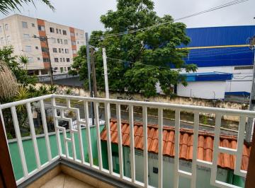 Casa de 3 quartos, São Paulo · Casa Butantã com 150 m² e 3 quartos à venda em Jardim Pinheiros