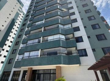 Apartamento de 3 quartos, Salvador · Apartamento a venda no Caminho das Árvores com 3 quartos varanda no Punta del Este