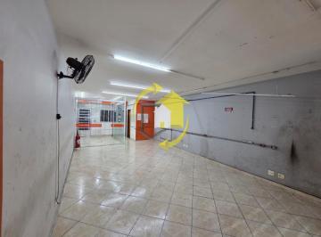 Foto 04 · LOJA EM EXCELENTE LOCALIZAÇÃO NO TATUAPÉ - 100 M² - 3 WCS + COPA