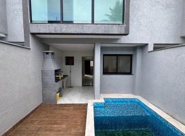 202605080932328894.jpeg · Casa em Condomínio para Venda em Itanhaém, Praia dos Sonhos, 2 dormitórios, 2 suítes, 1 banheiro, 1
