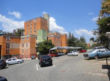 Apartamento de 3 quartos, Belo Horizonte · APARTAMENTO NO ESTRELA DALVA VENDA