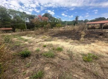 Foto 11 · Lote, Andiroba, Esmeraldas, MG