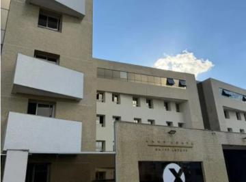 Apartamento de 2 quartos, Brasília · Duplex de Alto Padrão no CA 11 – Modernidade, Lazer Completo e Pronto para Morar