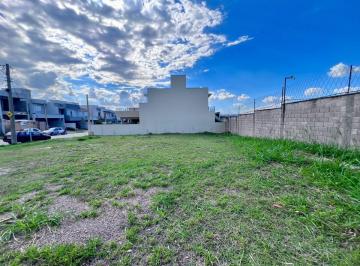 Terreno , Jundiaí · Lindo terreno plano à venda no condominio Reserva da Mata Jundiai