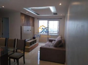 202605071748446912.jpg · Apartamento para Locação em São Bernardo do Campo, Assunção, 2 dormitórios, 1 banheiro, 1 vaga
