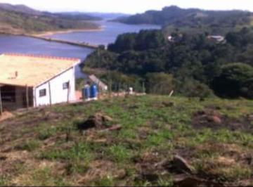 Rural , Salesópolis · Chácara aos pés do aterrado