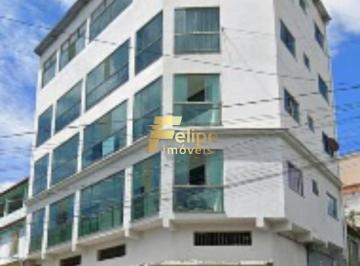 Foto 01 · EXCELENTE PRÉDIO COM 08 APARTAMENTOS, EXCELENTE LOCALIZAÇÃO, À VENDA EM VILA PALESTINA, CARIACICA/ES