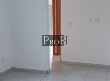 Apartamento de 2 quartos, Santo André · Apartamento 2 quartos á venda, Vila Guiomar, em Santo André