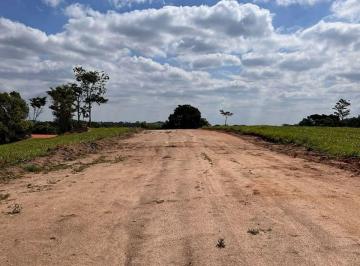Terreno , Araçoiaba da Serra · Terreno em localização estratégica na Raposo Tavares