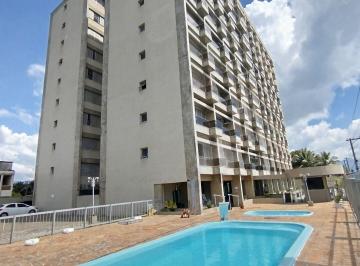 Apartamento · 66m² · 2 Quartos · 1 Vaga · Apartamento em Jardim Porto Novo, Caraguatatuba/SP