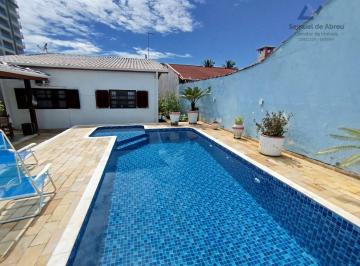 Casa · 171m² · 3 Quartos · 2 Vagas · Casa à venda no bairro Praia das Palmeiras - Caraguatatuba/SP