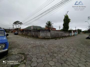 Terreno · 625m² · Terreno à venda no bairro Sumaré - Caraguatatuba/SP