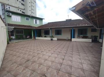 Casa · 466m² · 9 Quartos · 4 Vagas · Casa à venda no bairro Sumaré - Caraguatatuba/SP