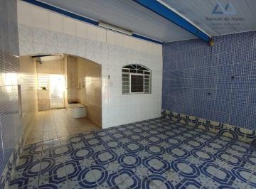 Casa · 88m² · 2 Quartos · 2 Vagas · Casa à venda no bairro Jardim Itaúna - Caraguatatuba/SP