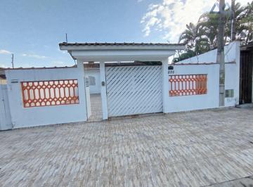 Casa · 420m² · 3 Quartos · 5 Vagas · Casa em Cidade Jardim, Caraguatatuba/SP