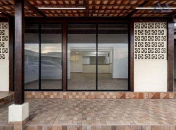 Comercial · 225m² · Ponto Comercial para alugar no bairro Centro - Caraguatatuba/SP