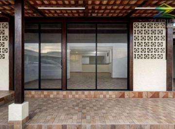 Comercial · 225m² · Ponto Comercial para alugar no bairro Centro - Caraguatatuba/SP